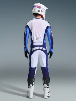 2026 Racer Riway Gear Set