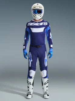 2026 Racer Riway Gear Set