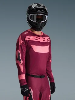 2026 Racer Riway Jersey