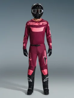 2026 Racer Riway Jersey