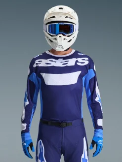 2026 Racer Riway Jersey