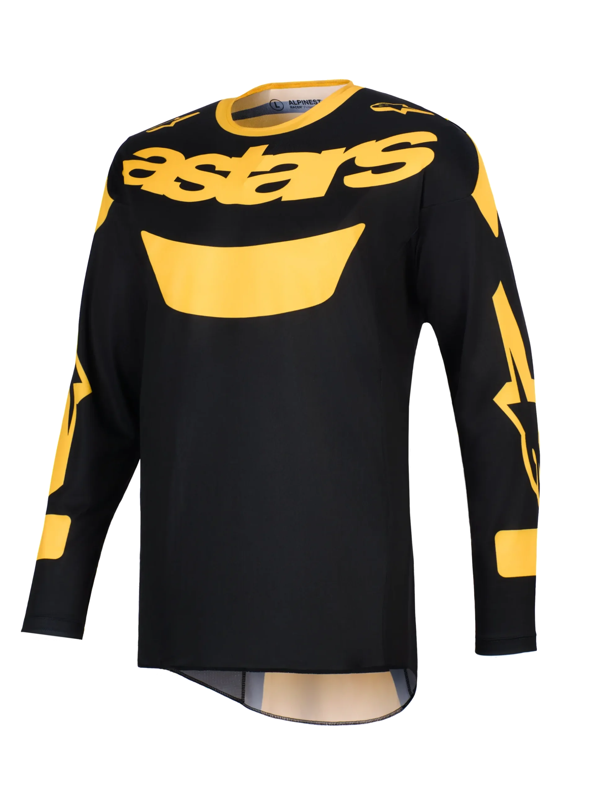 2026 Racer Riway Jersey