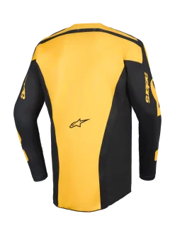 2026 Racer Riway Jersey