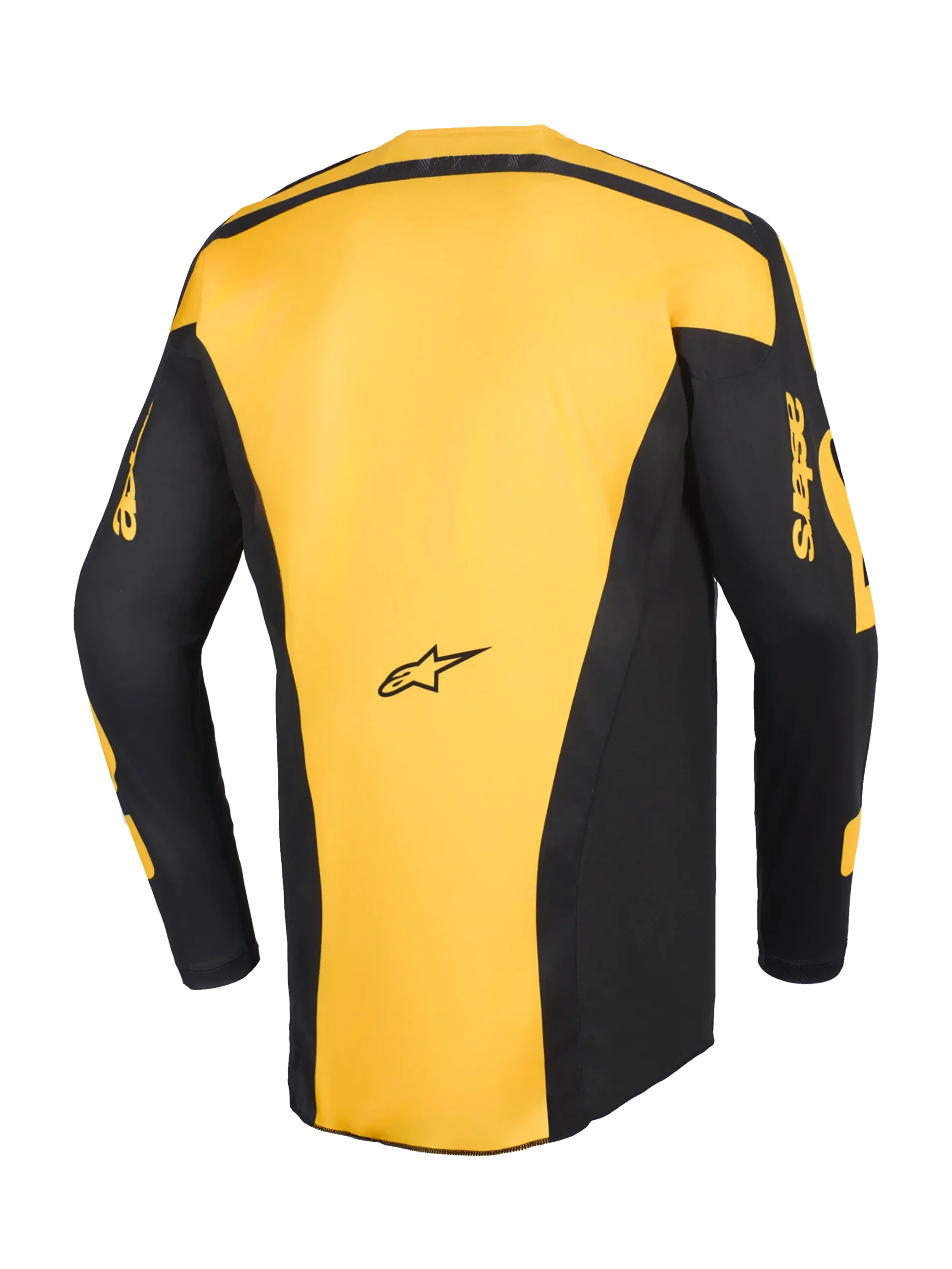 2026 Racer Riway Jersey
