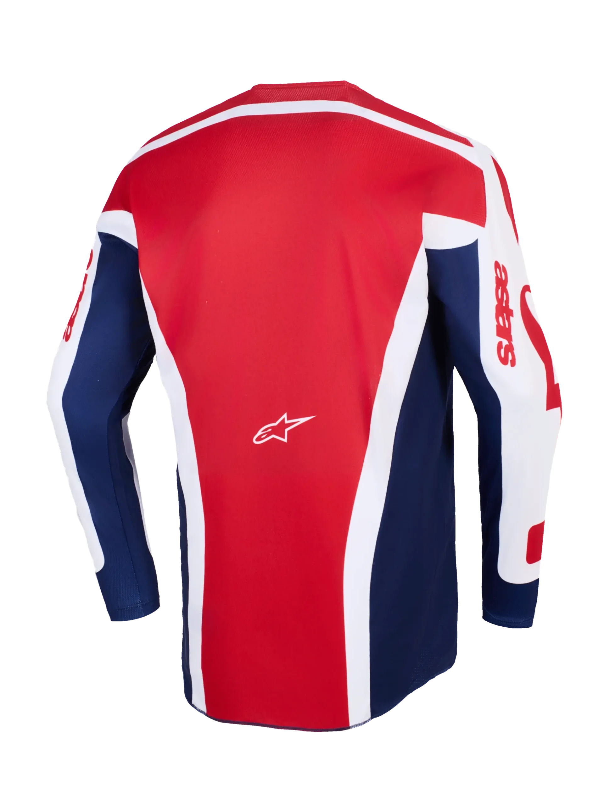 2026 Racer Riway Jersey