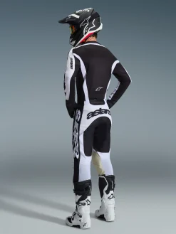 2026 Racer Riway Jersey