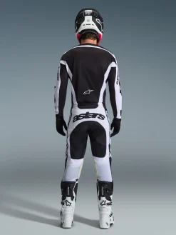 2026 Racer Riway Jersey