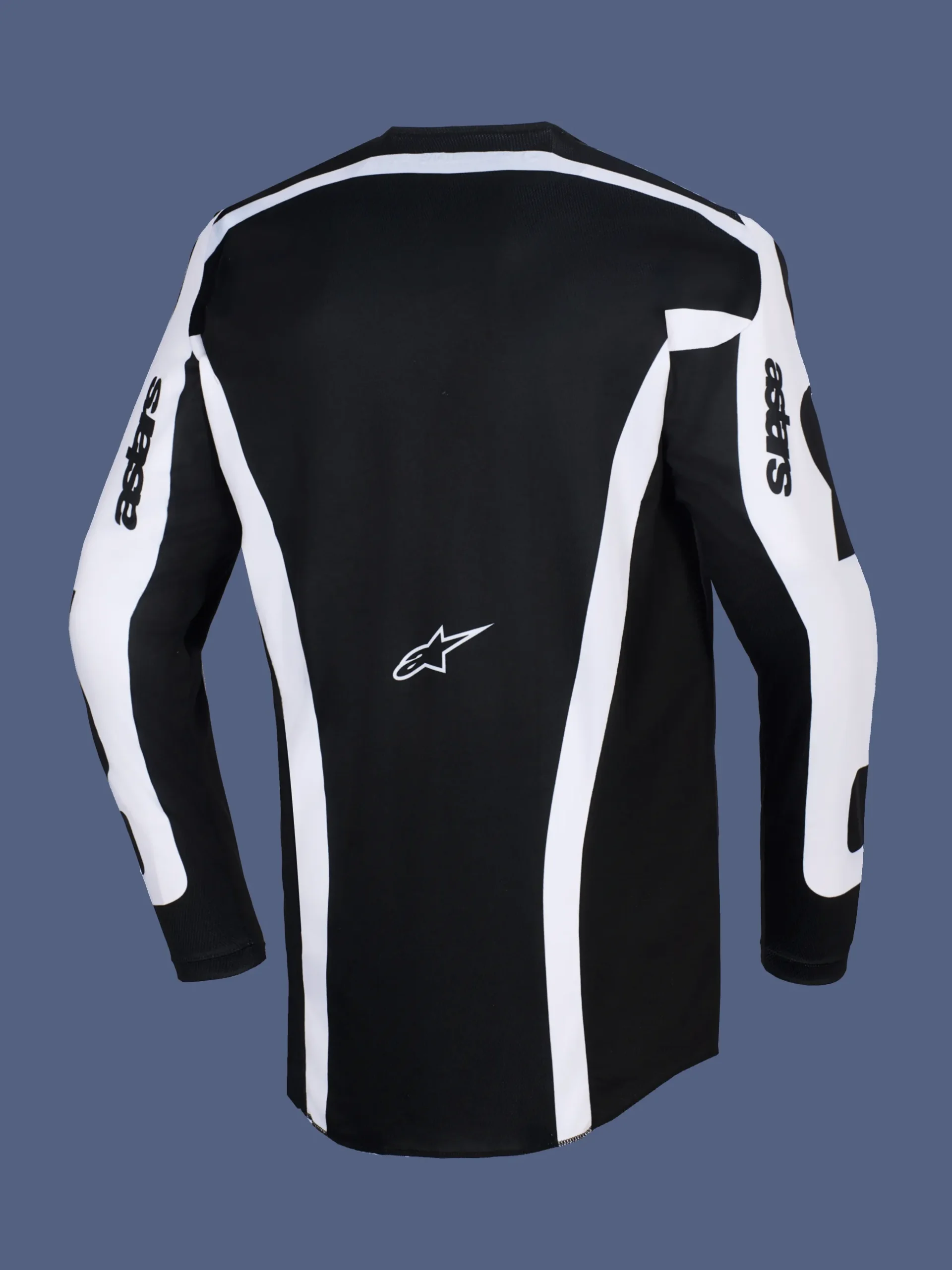 2026 Racer Riway Jersey
