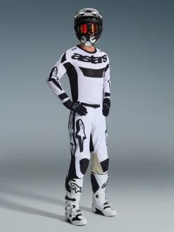 2026 Racer Riway Jersey