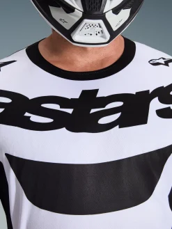 2026 Racer Riway Jersey