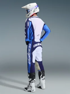 2026 Racer Riway Pants