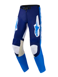 2026 Racer Riway Pants