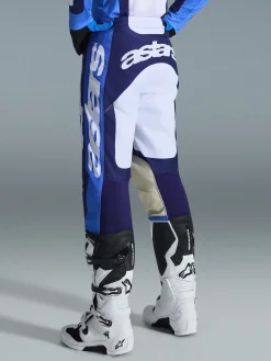 2026 Racer Riway Pants