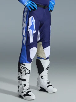 2026 Racer Riway Pants
