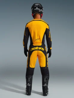 2026 Racer Riway Pants