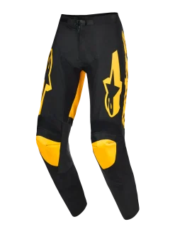 2026 Racer Riway Pants