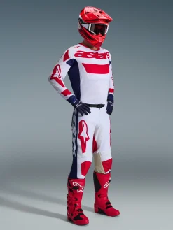 2026 Racer Riway Pants