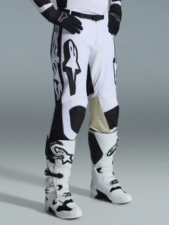 2026 Racer Riway Pants