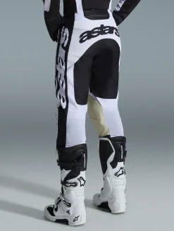 2026 Racer Riway Pants