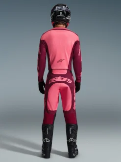 2026 Racer Riway Pants