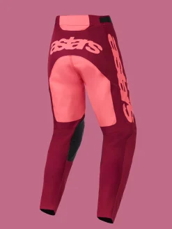 2026 Racer Riway Pants