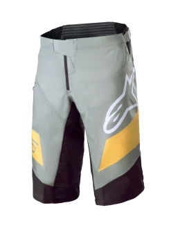 Racer Short
