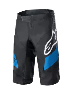 Racer Short