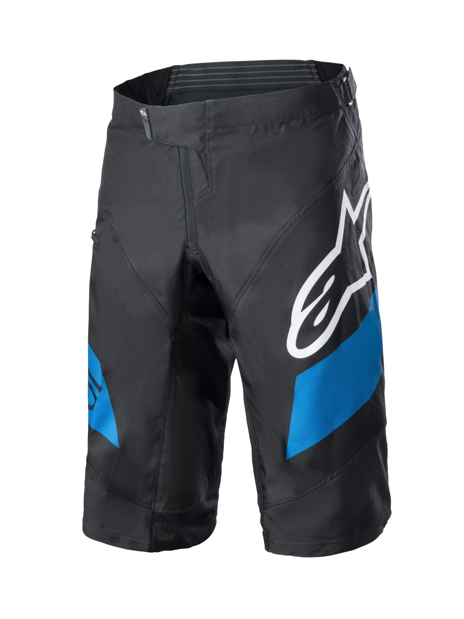 Racer Short