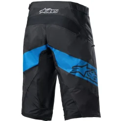 Racer Short