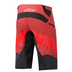 Racer Short
