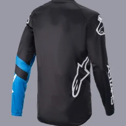 Racer V3 Jersey - Long Sleeve