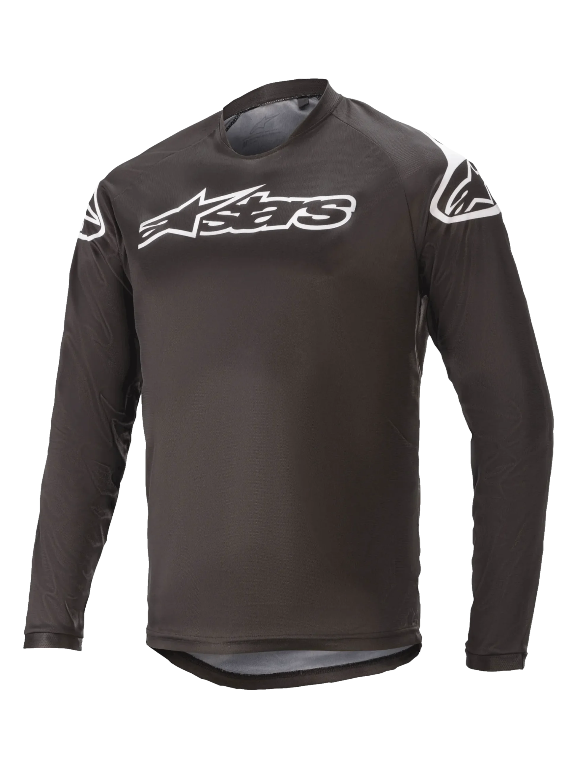 Racer V2 Jersey - Long Sleeve