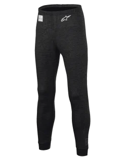 Race V3 Bottom