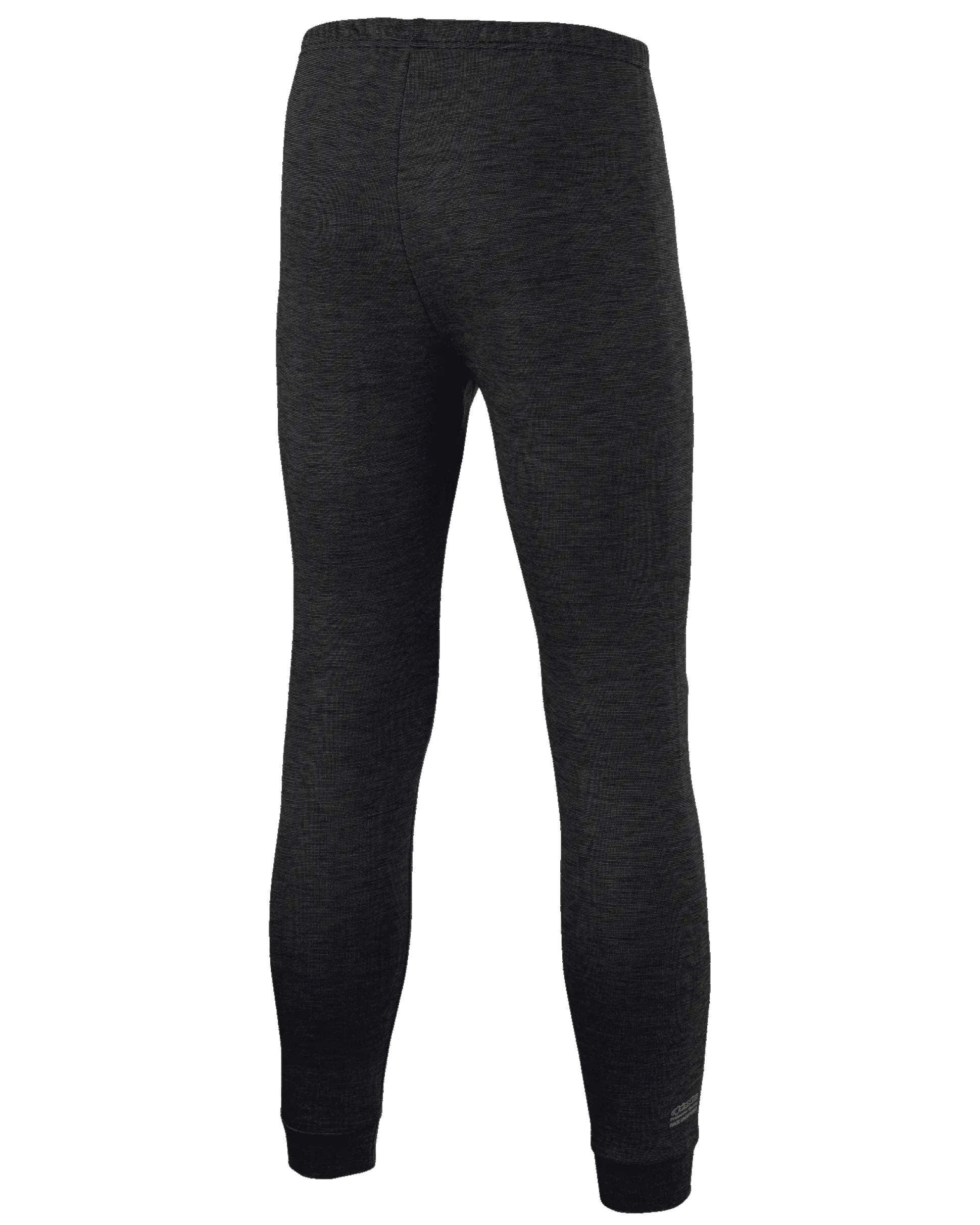 Race V3 Bottom