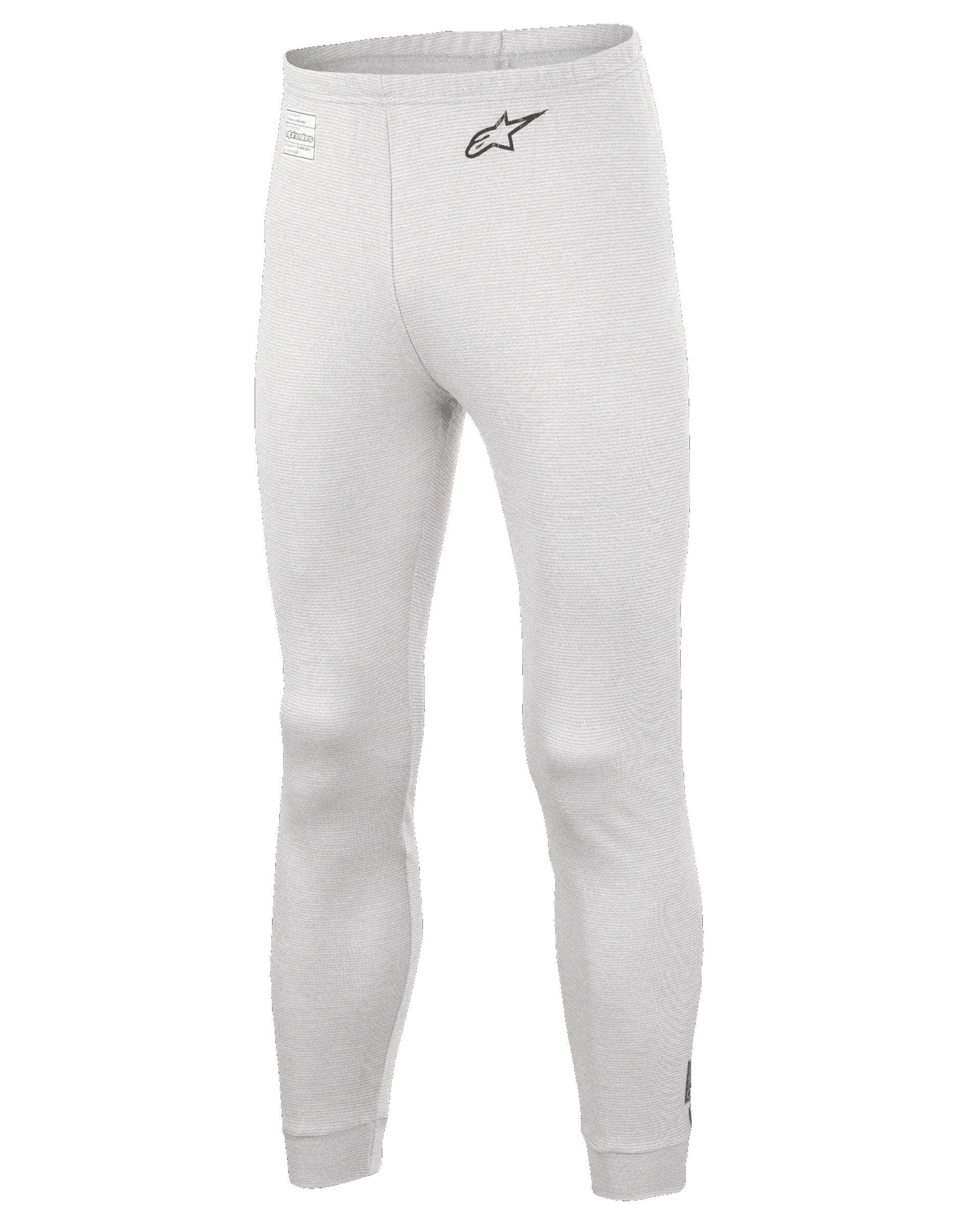 Race V3 Bottom