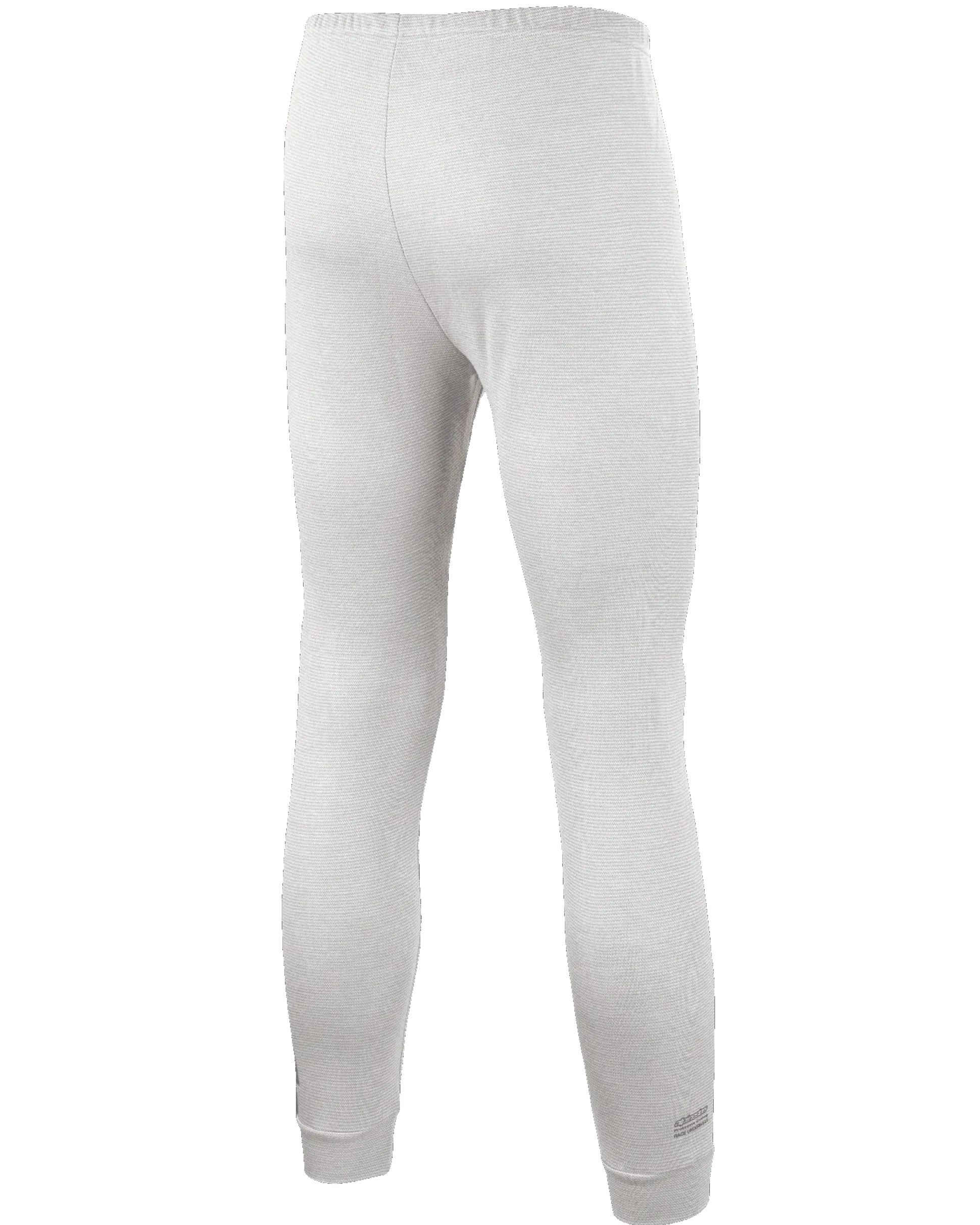 Race V3 Bottom