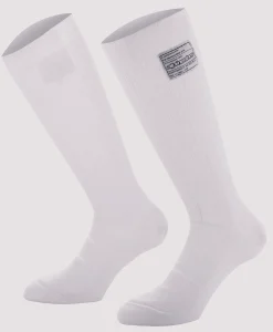 Race V4 Socks