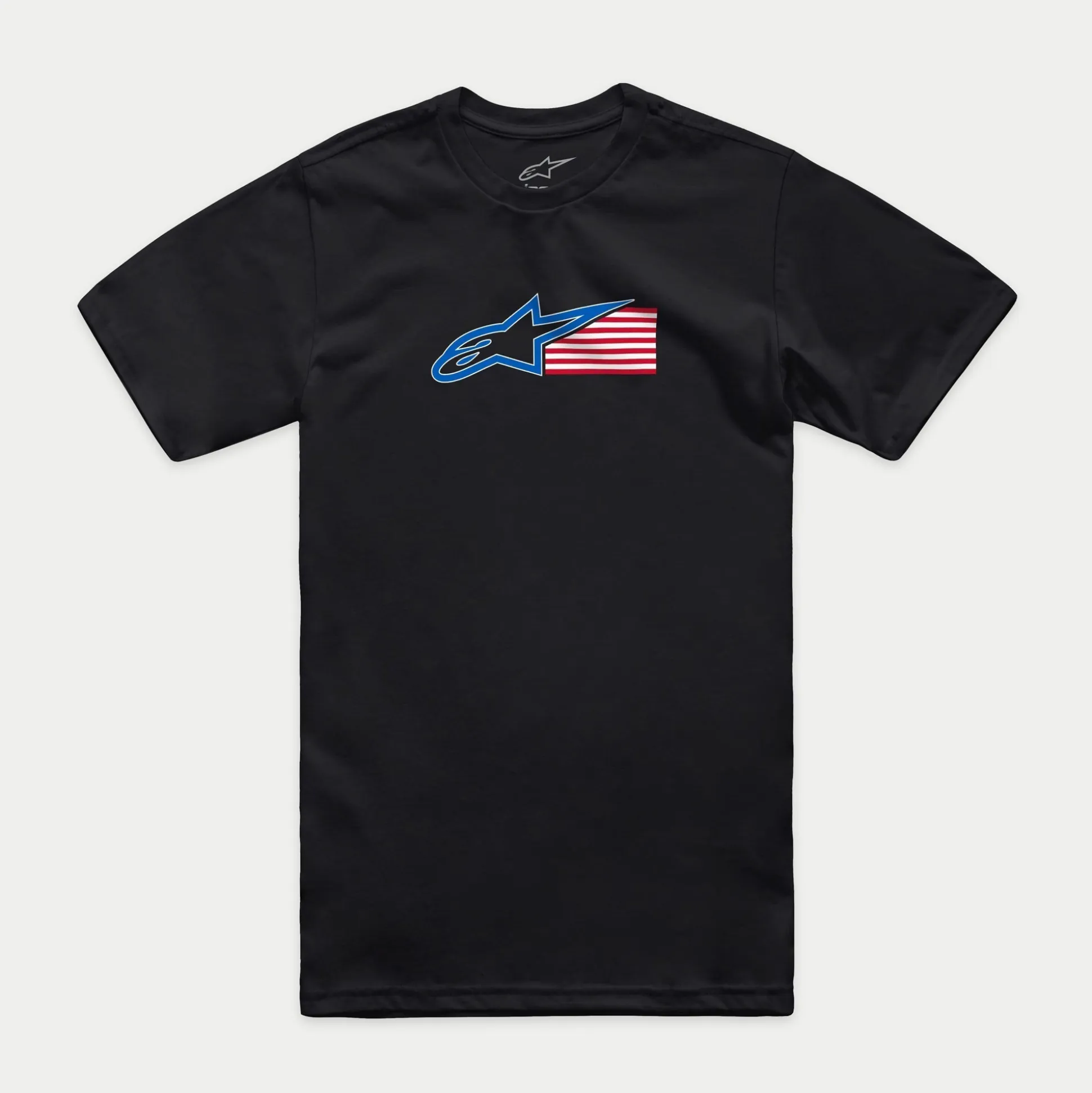 Racing Usa CSF Tee
