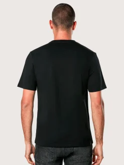 Racing Usa CSF Tee