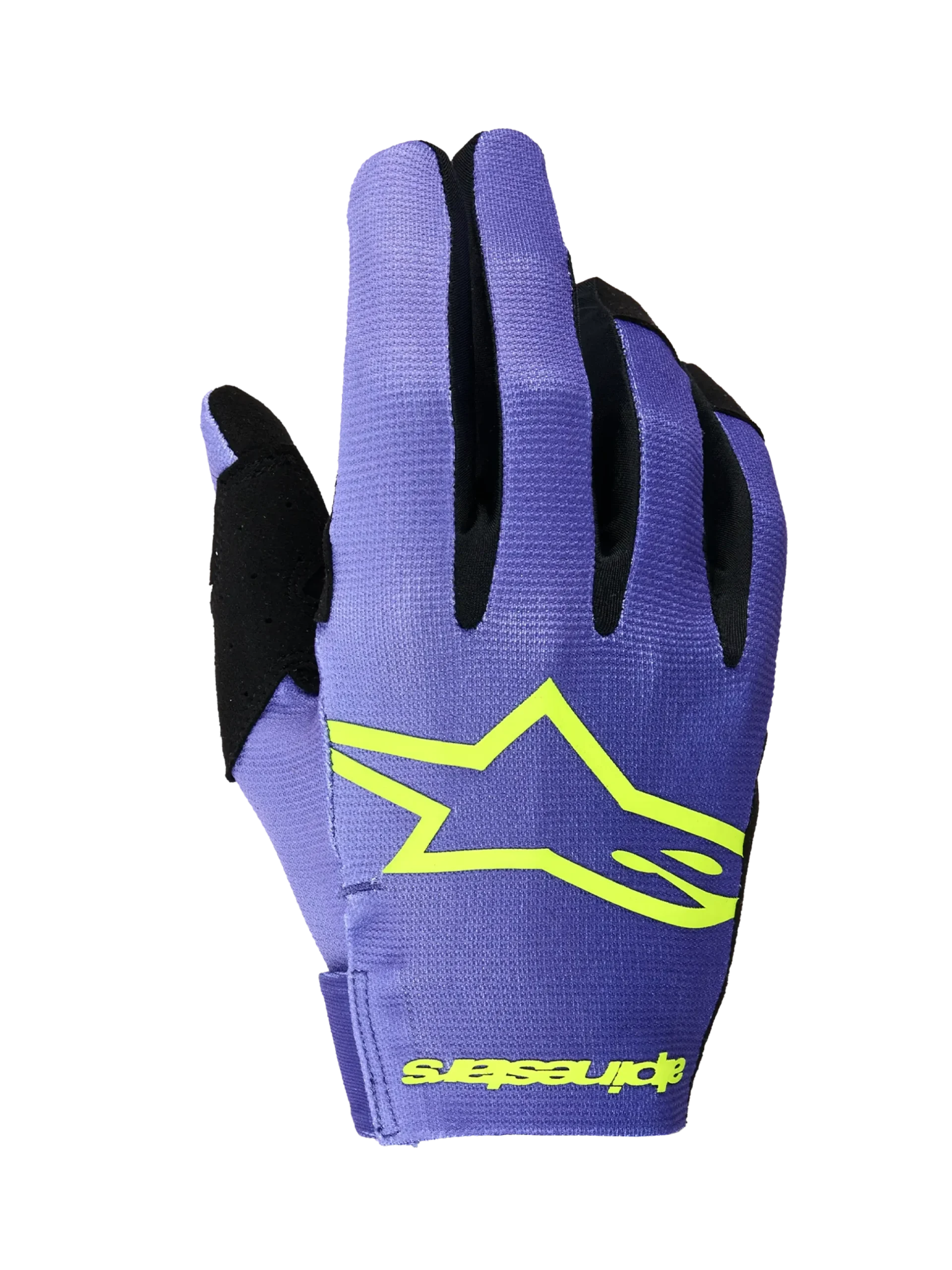 2026 Radar Gloves