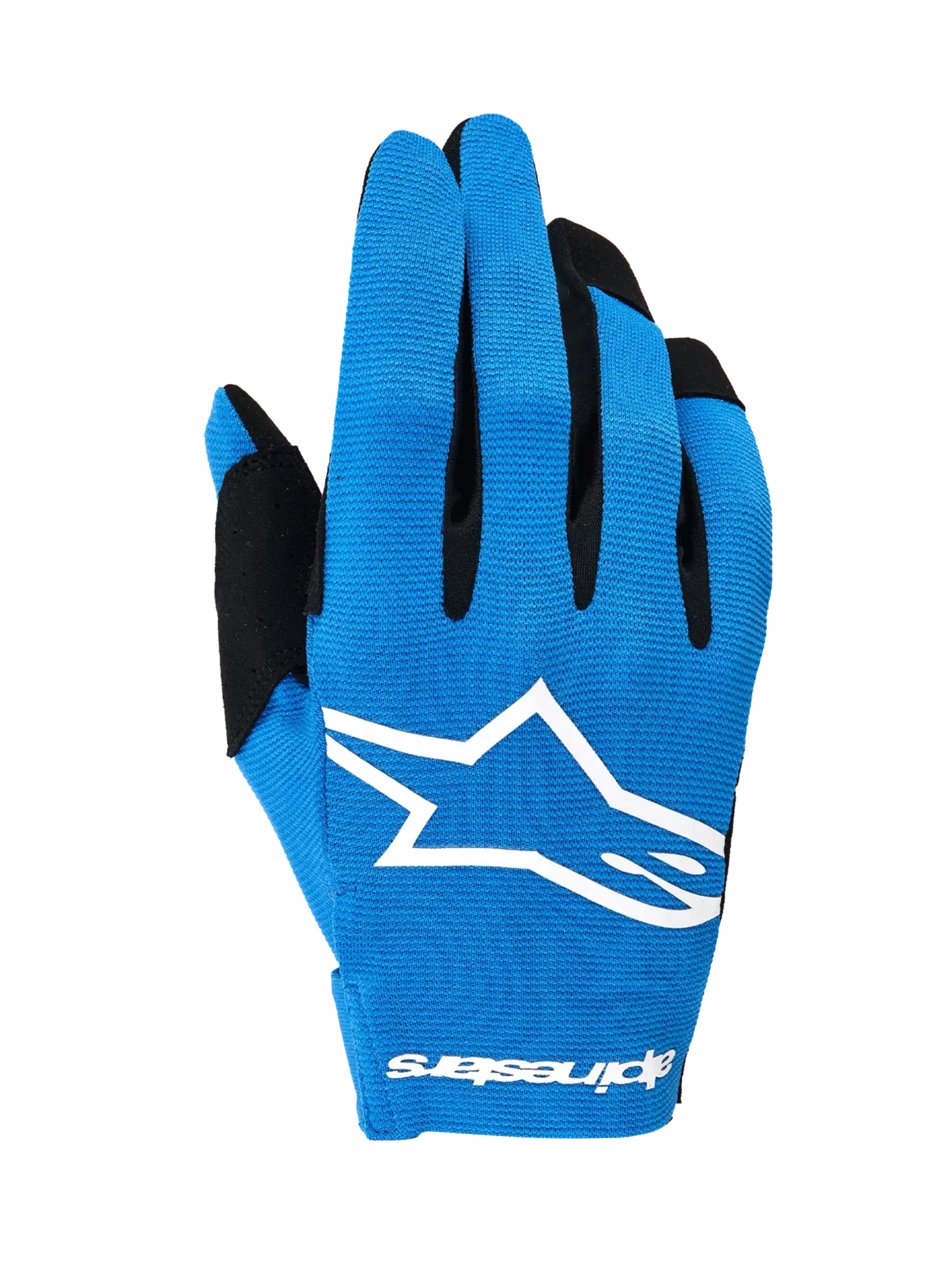 2026 Radar Gloves