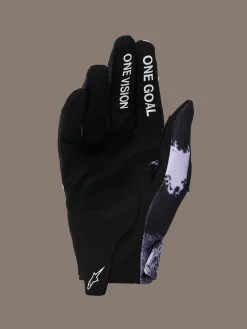 2026 Radar Gloves