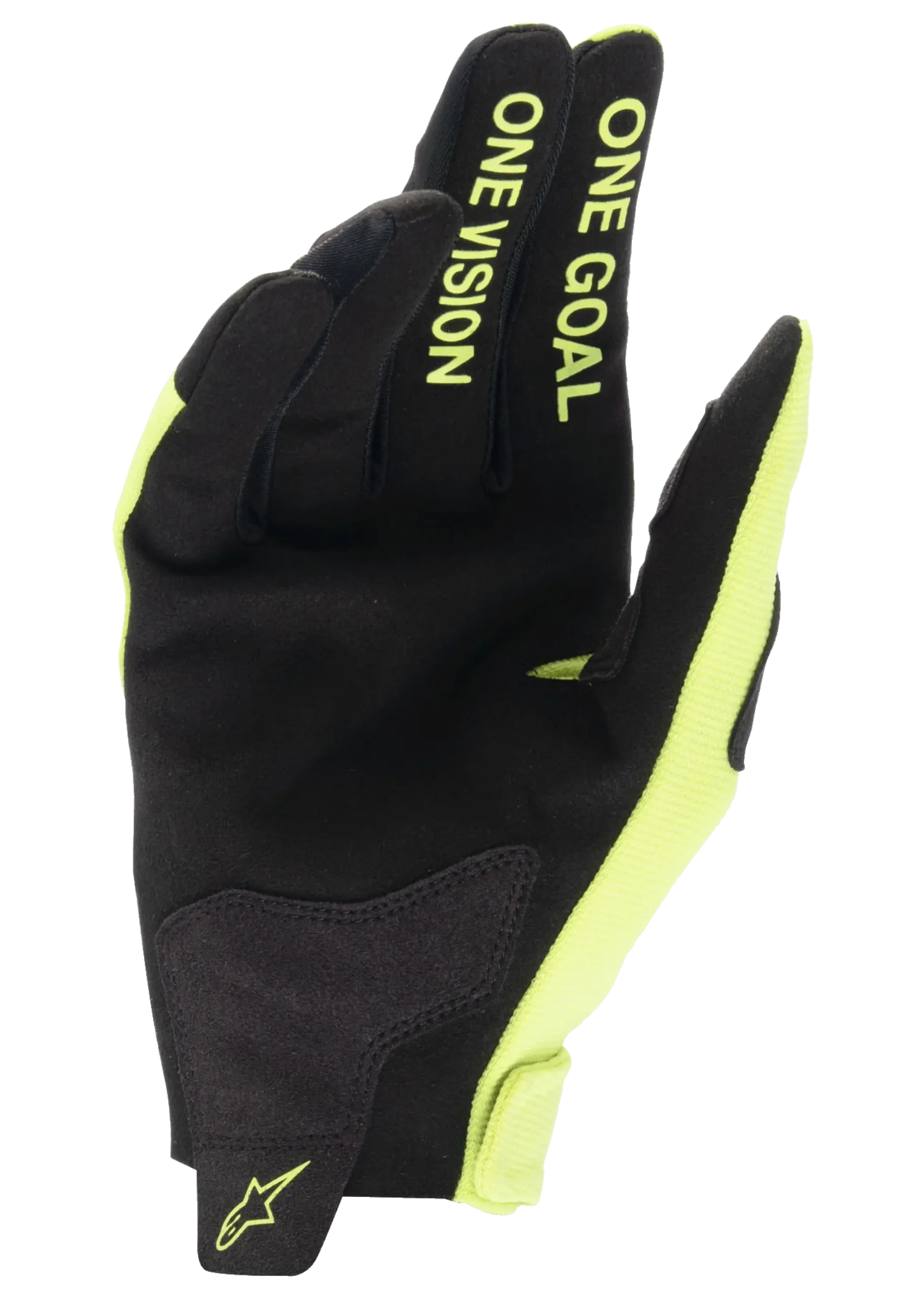 2026 Radar Gloves