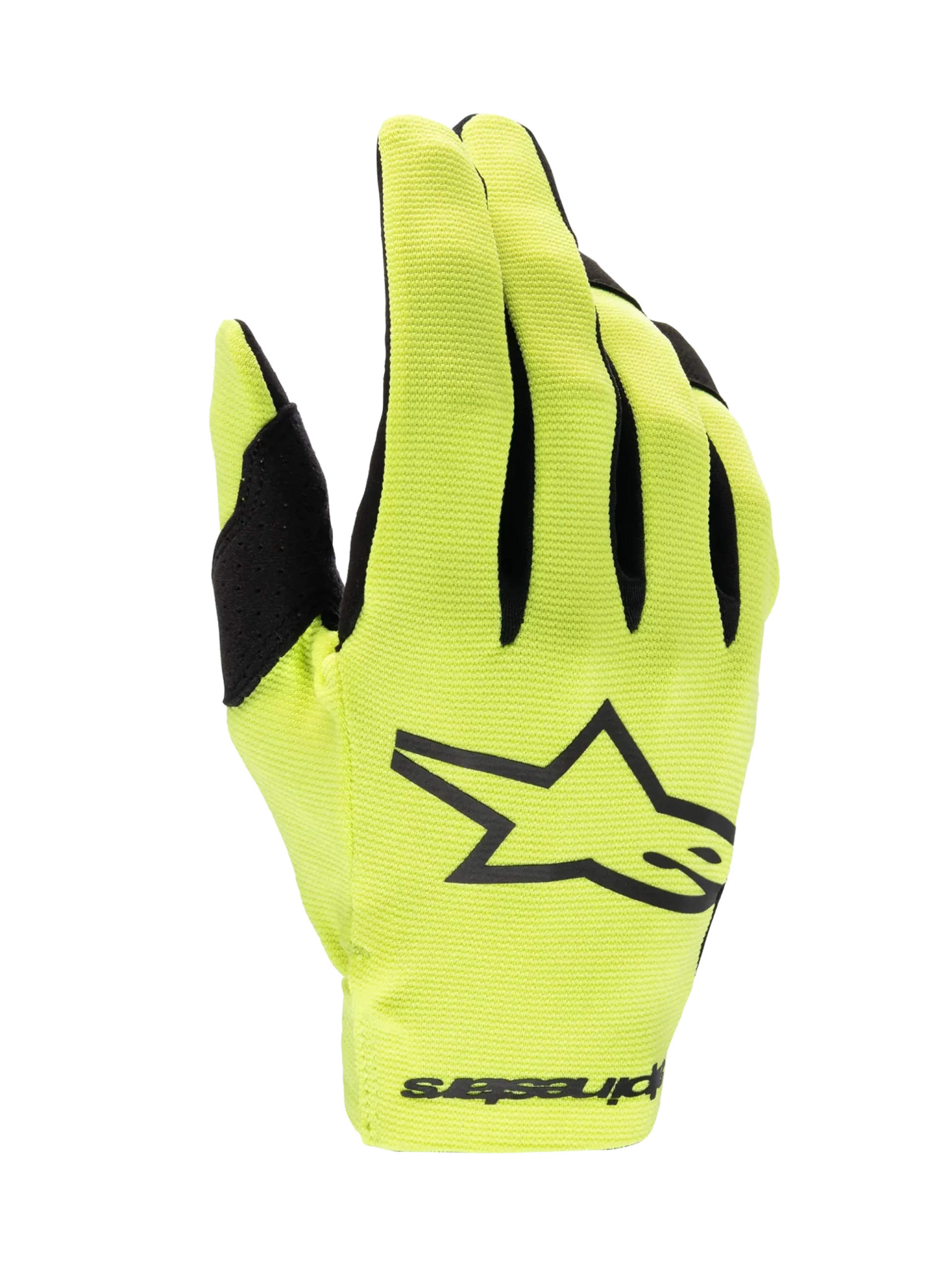 2026 Radar Gloves