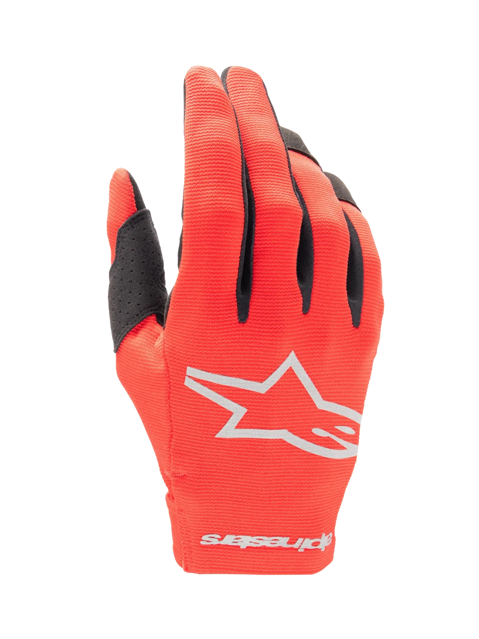 2026 Radar Gloves