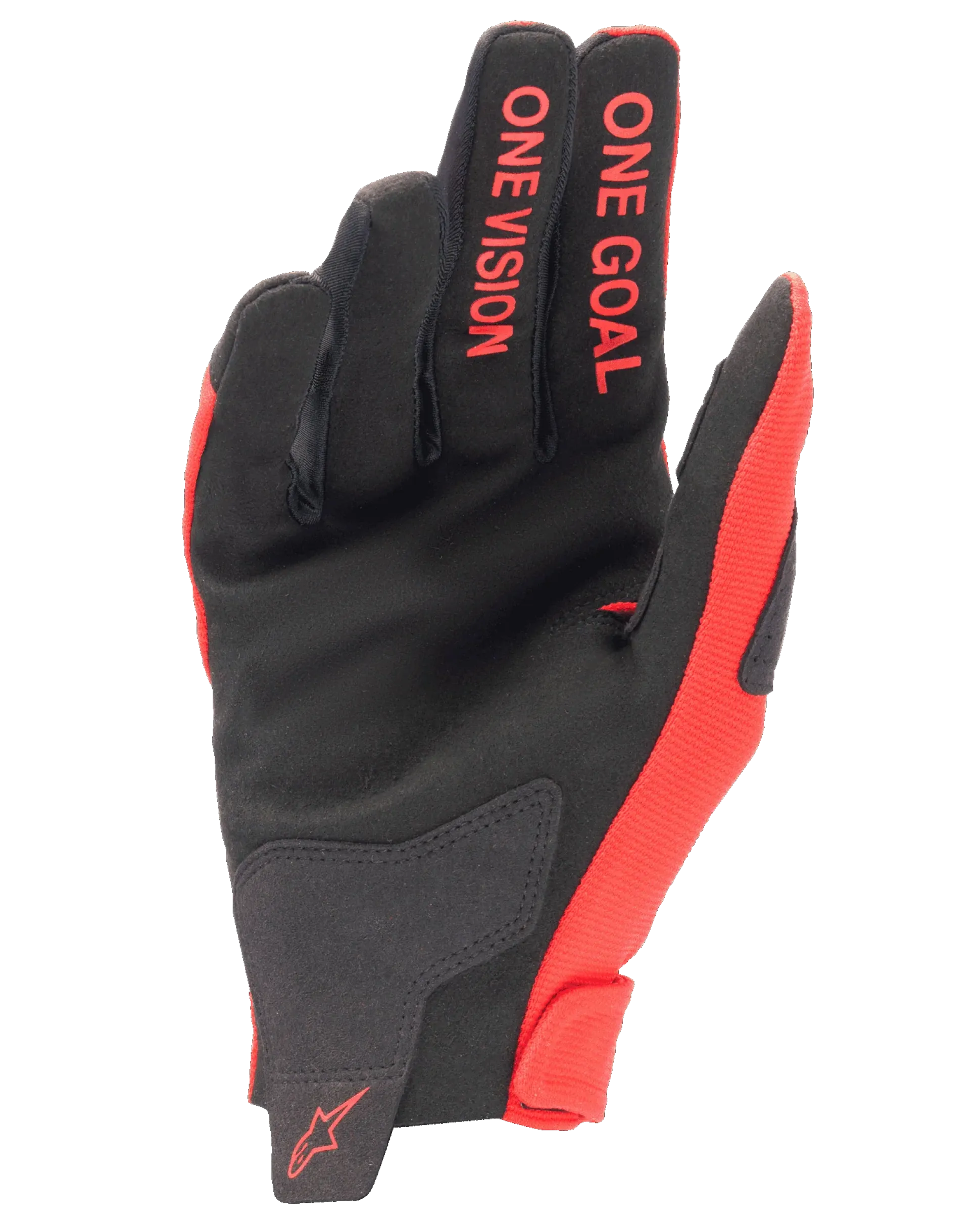 2026 Radar Gloves