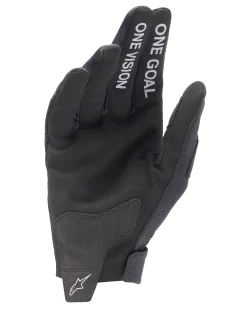 2026 Radar Gloves