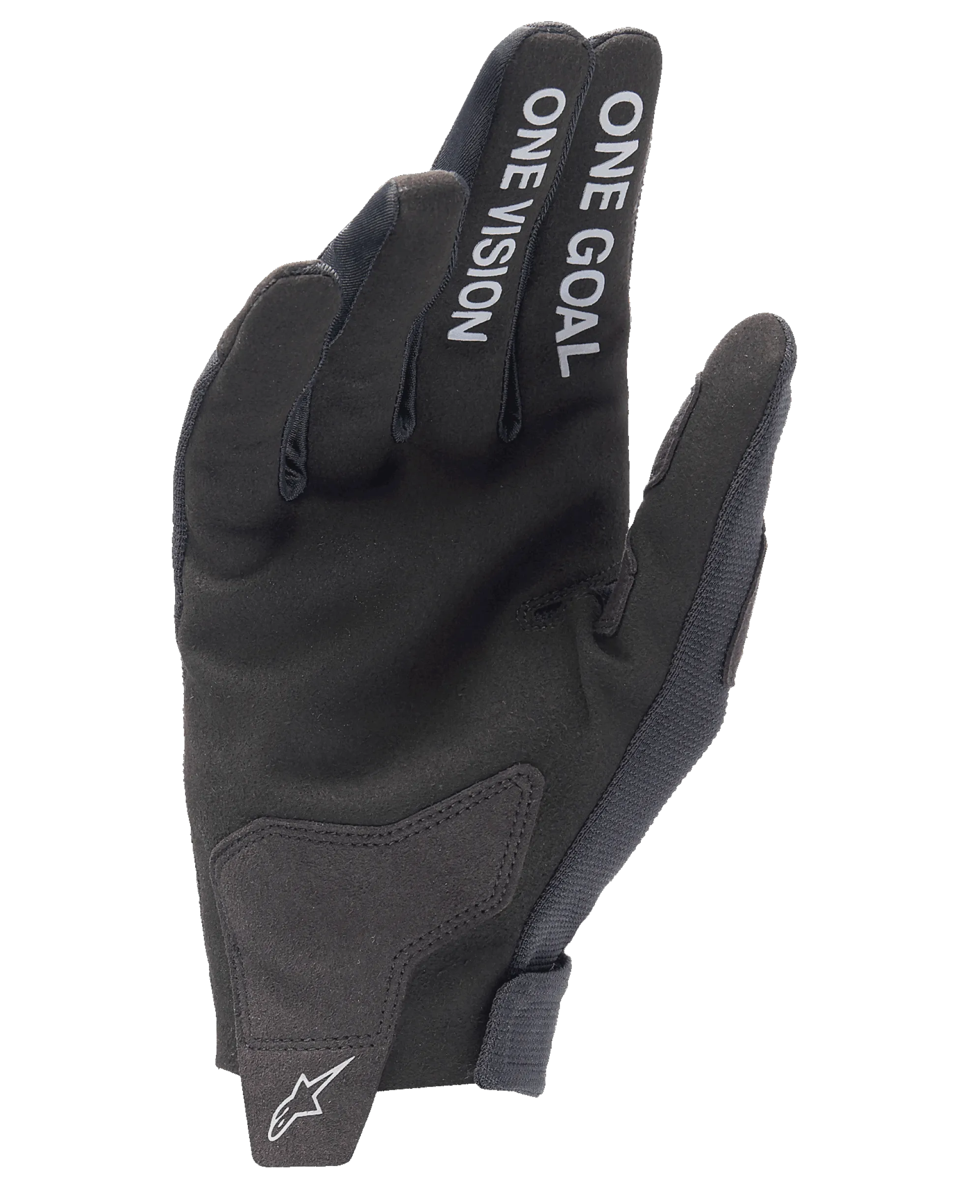 2026 Radar Gloves