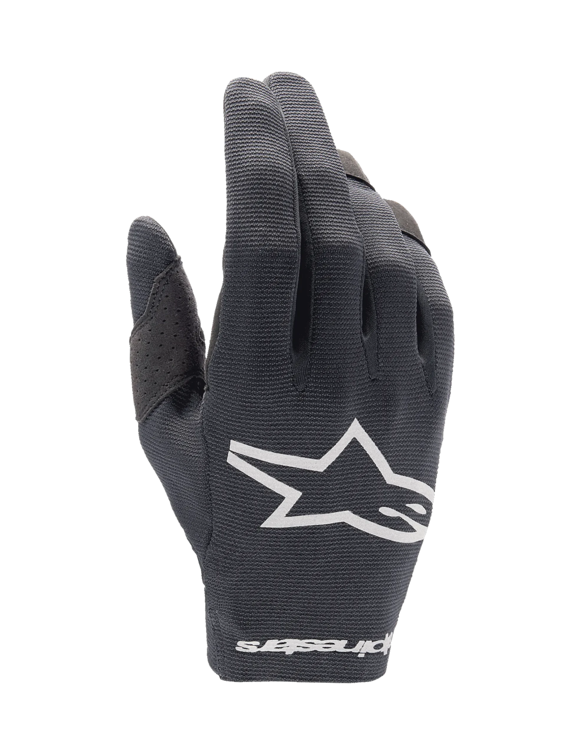 2026 Radar Gloves