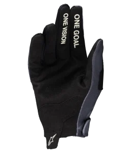 2026 Radar Gloves